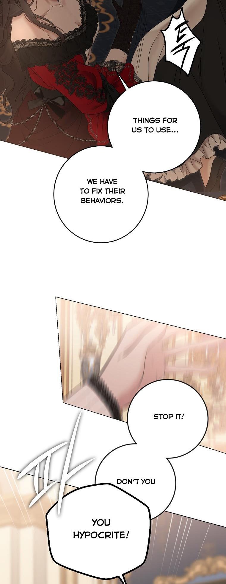 Page 35 of Chapter 90