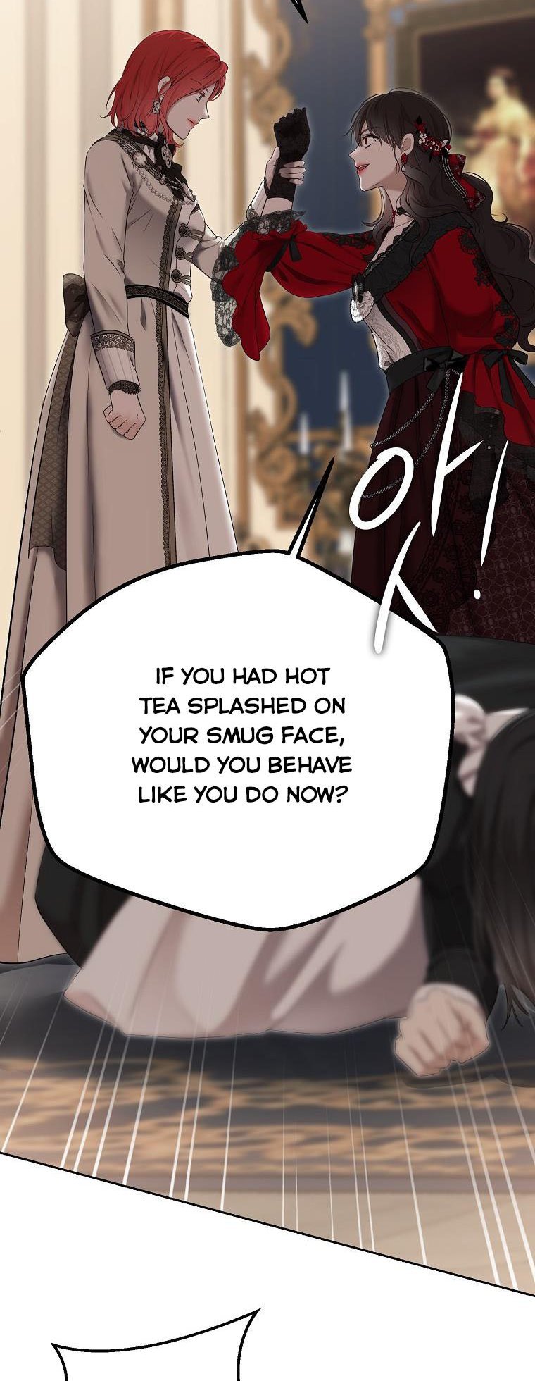 Page 36 of Chapter 90
