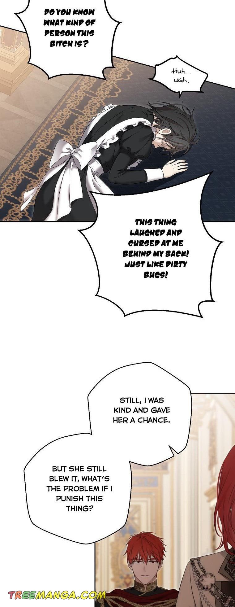 Page 37 of Chapter 90
