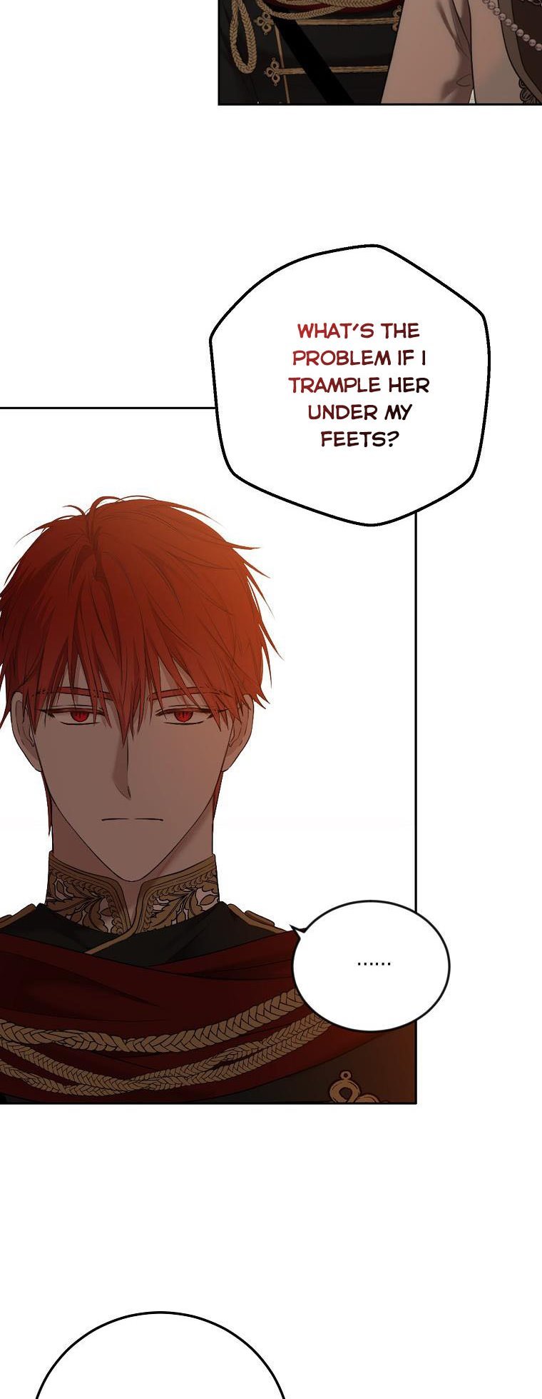 Page 38 of Chapter 90