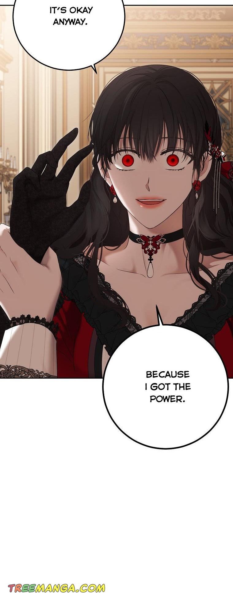 Page 39 of Chapter 90