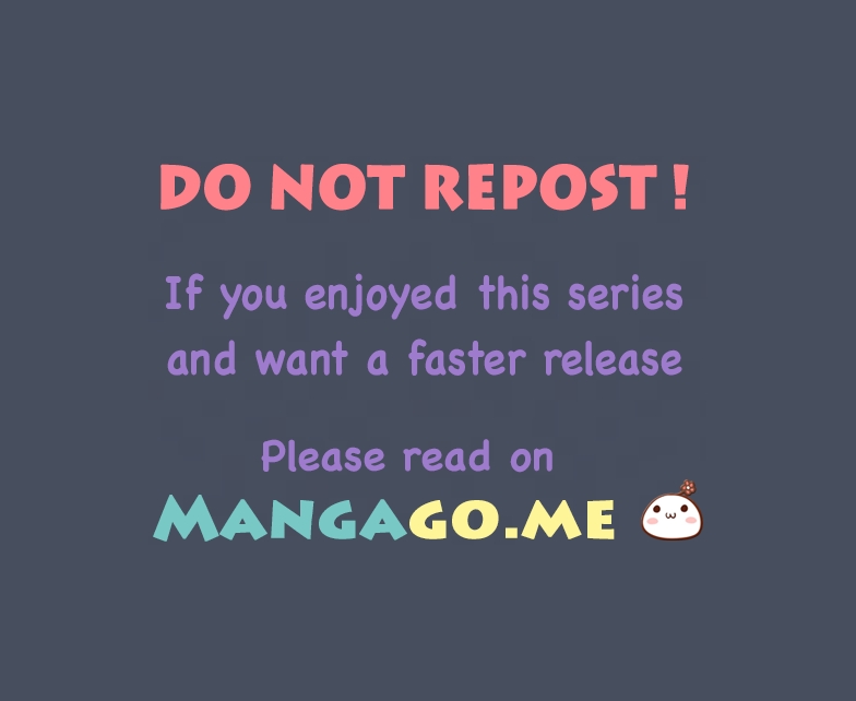 Page 1 of Chapter 91