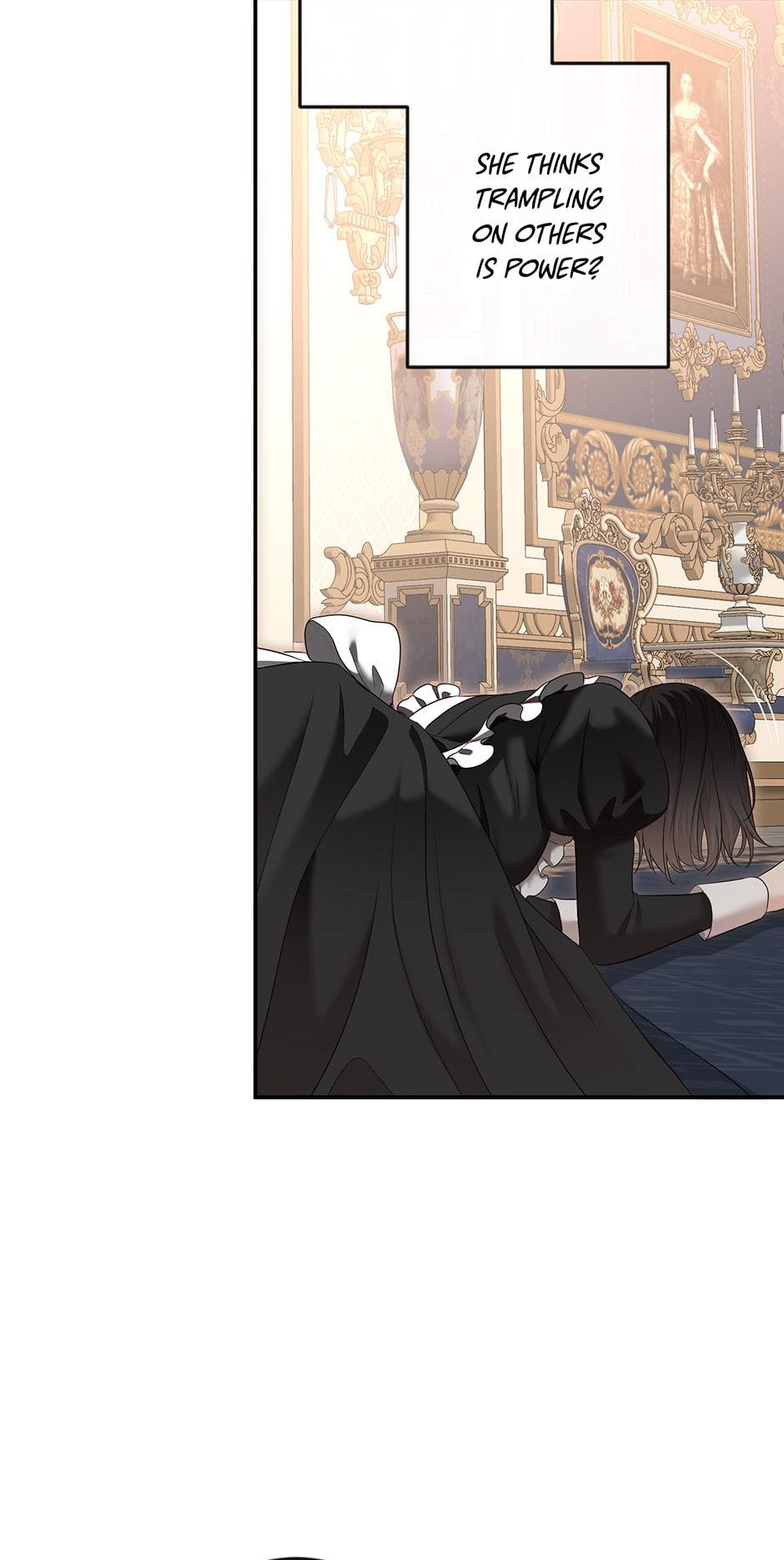 Page 4 of Chapter 91
