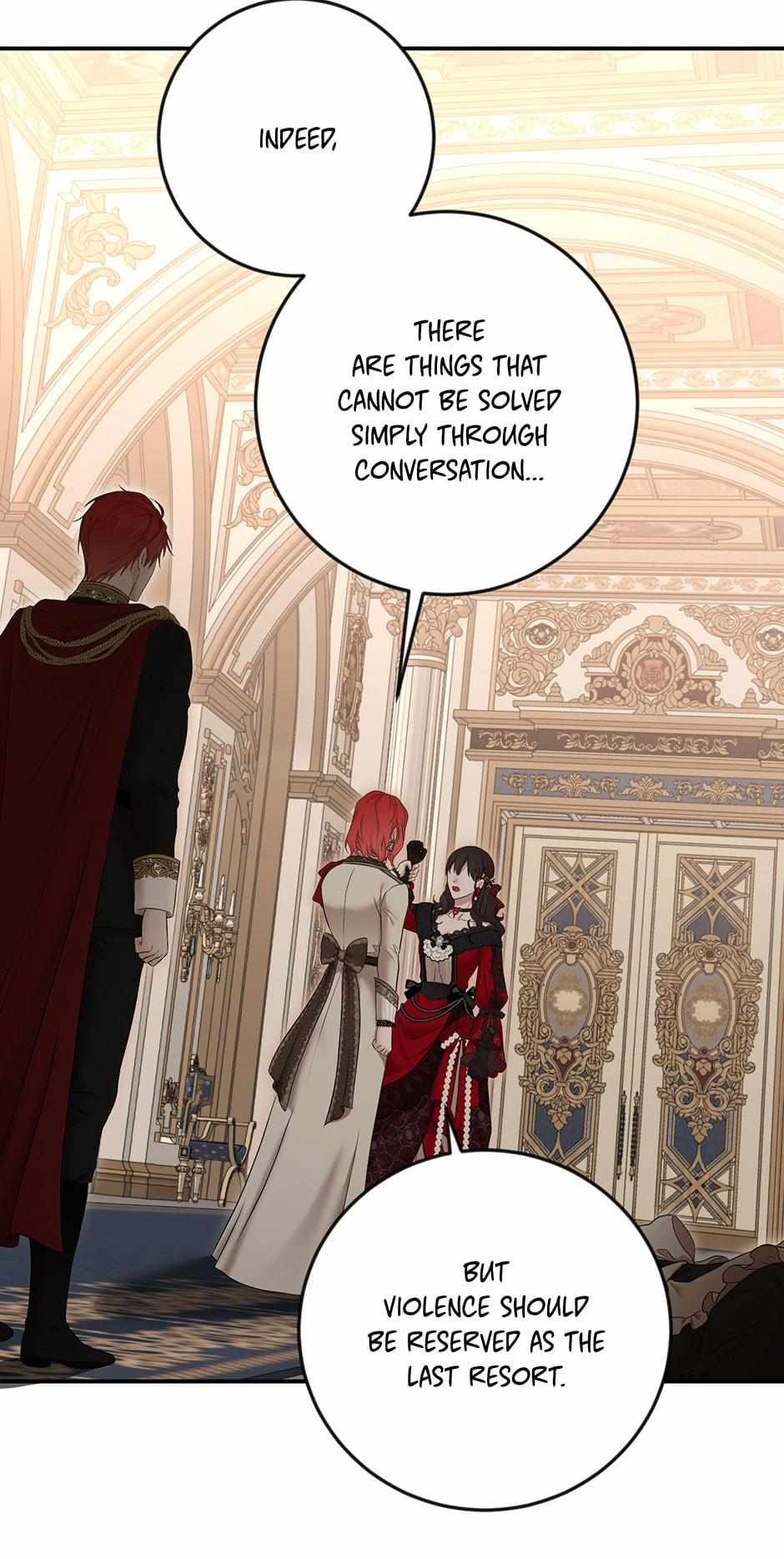 Page 5 of Chapter 91