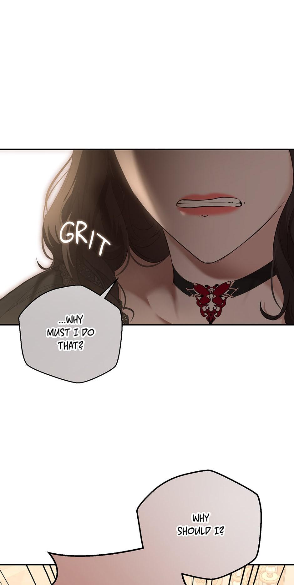 Page 6 of Chapter 91