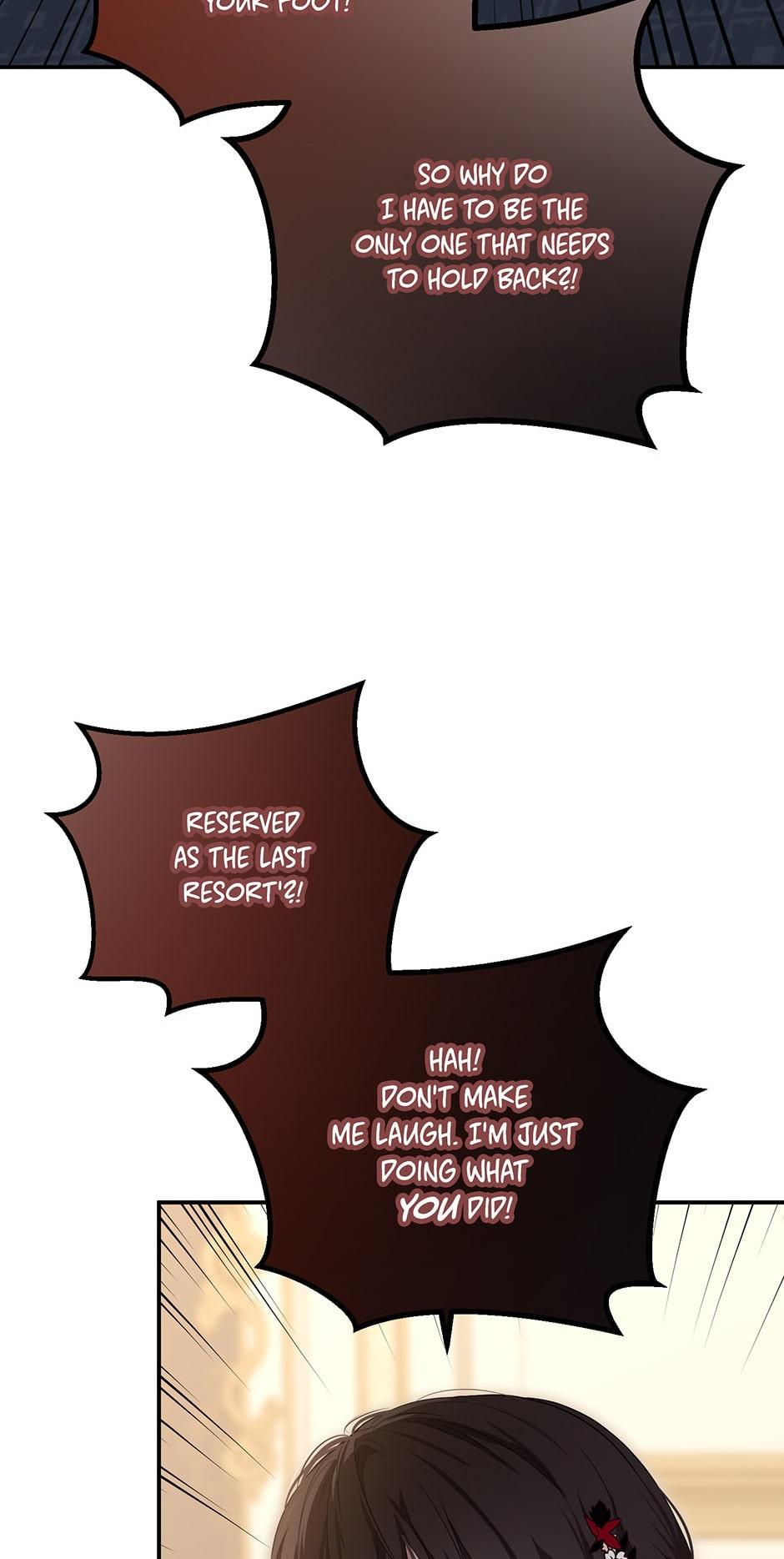 Page 8 of Chapter 91
