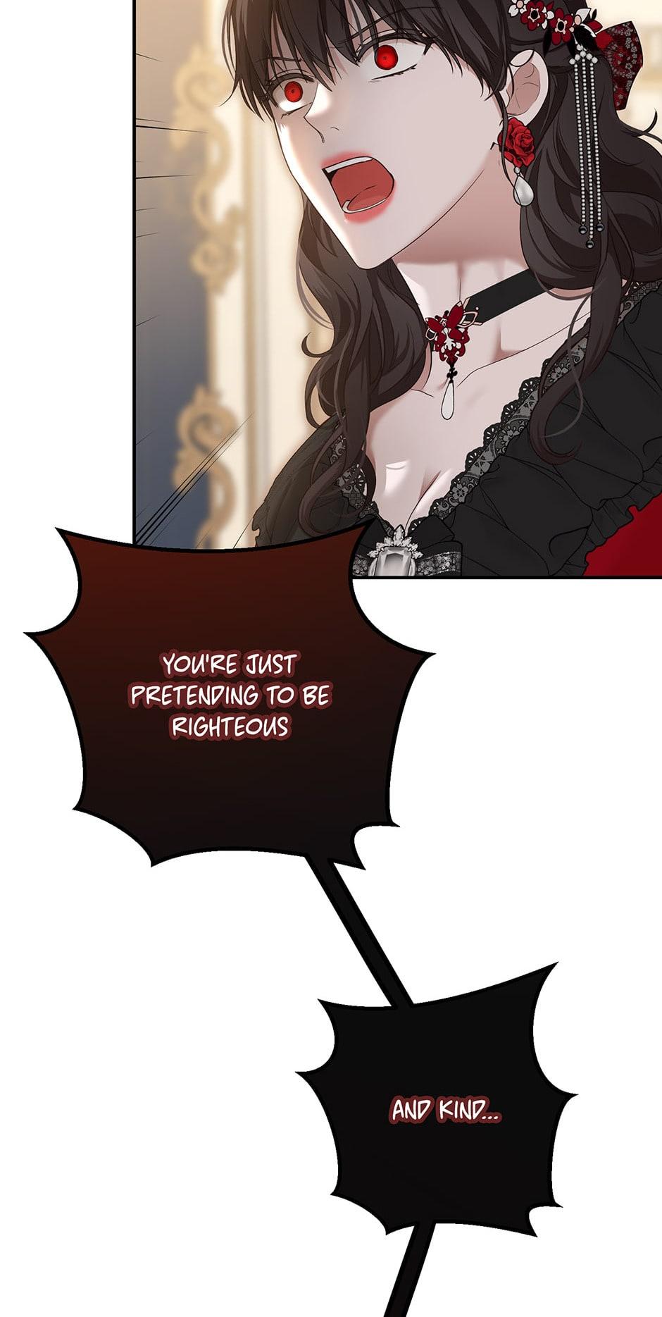 Page 9 of Chapter 91