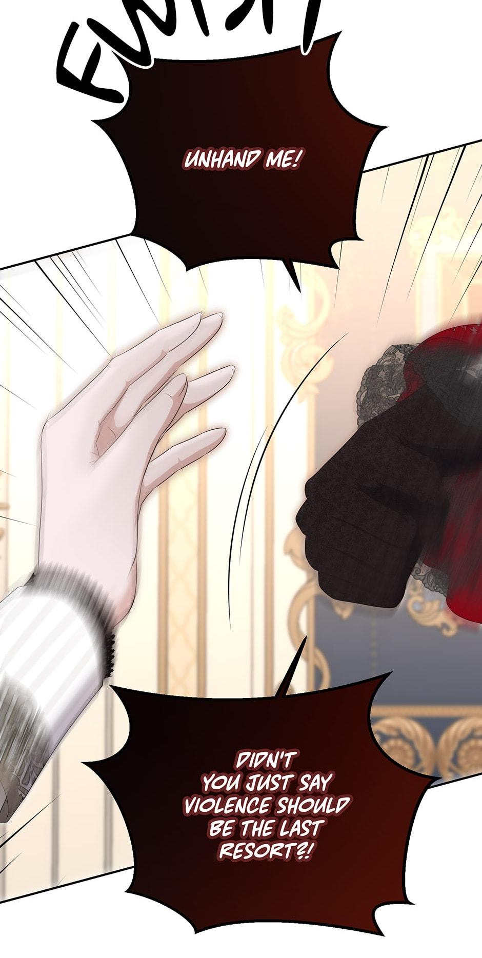 Page 11 of Chapter 91