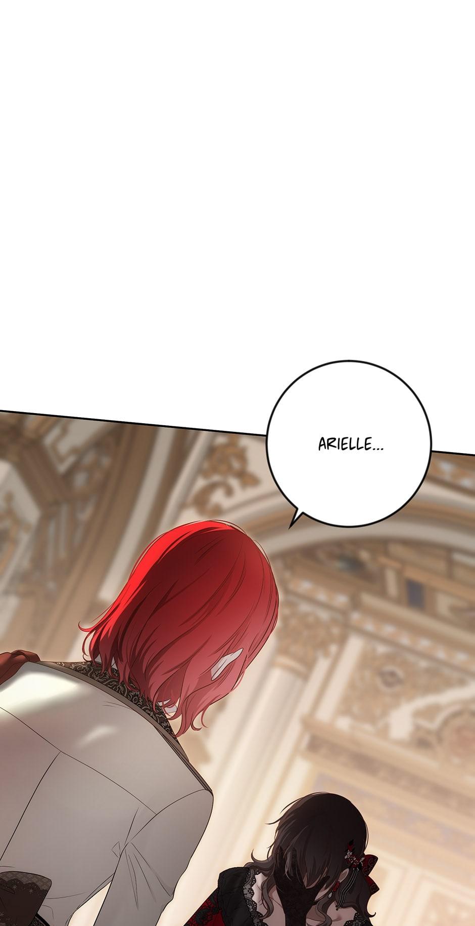 Page 12 of Chapter 91