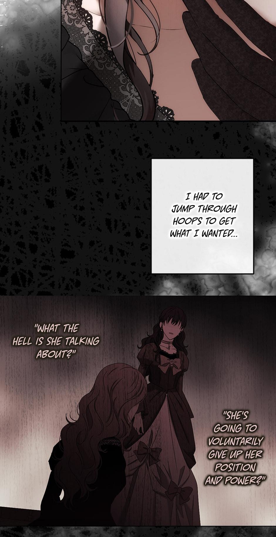 Page 14 of Chapter 91