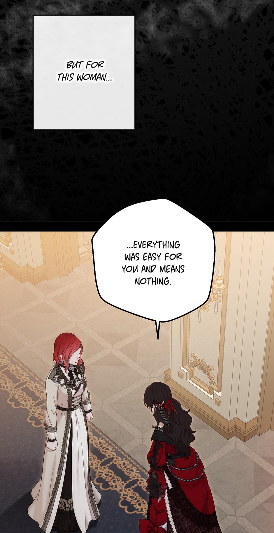Page 15 of Chapter 91