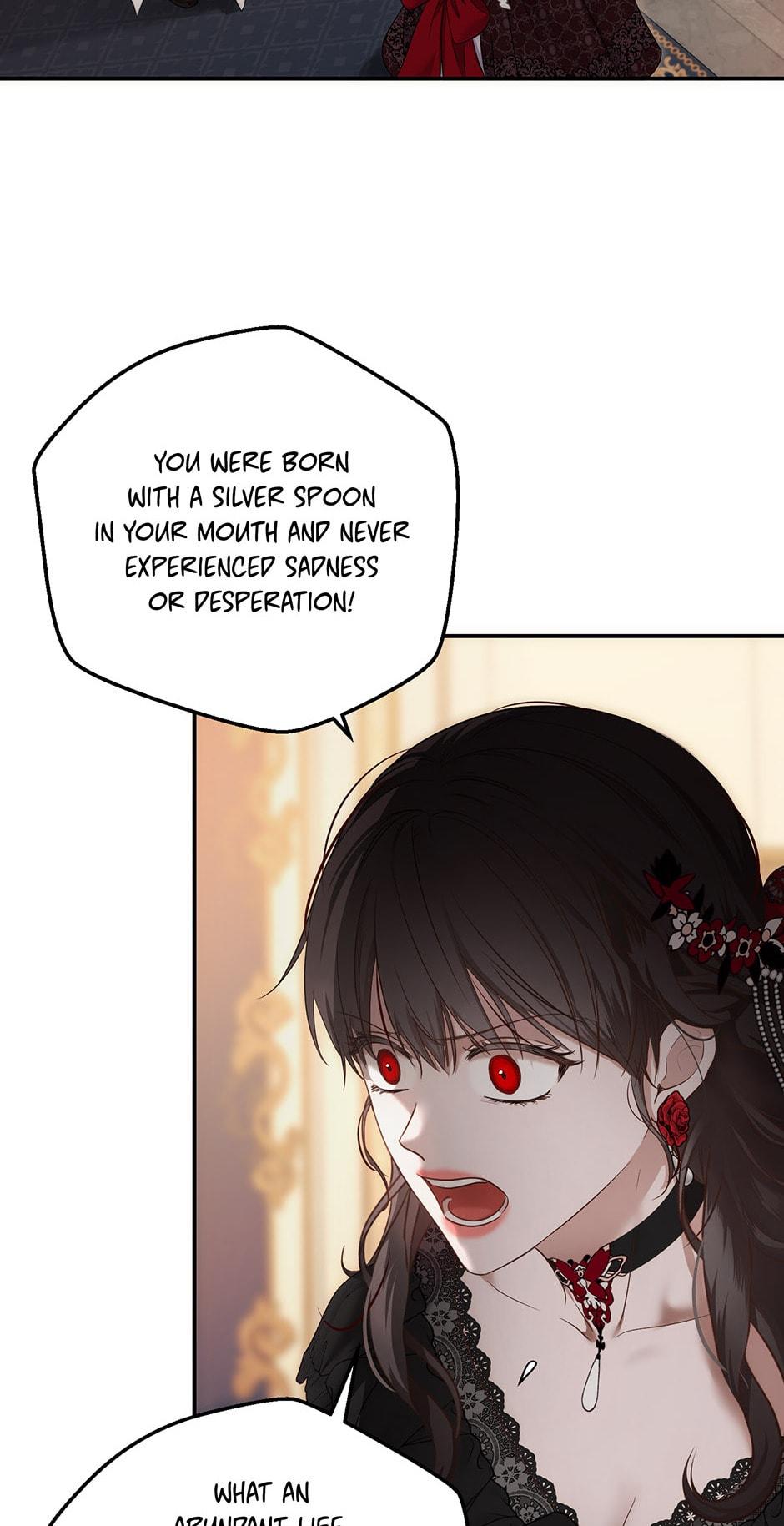 Page 16 of Chapter 91