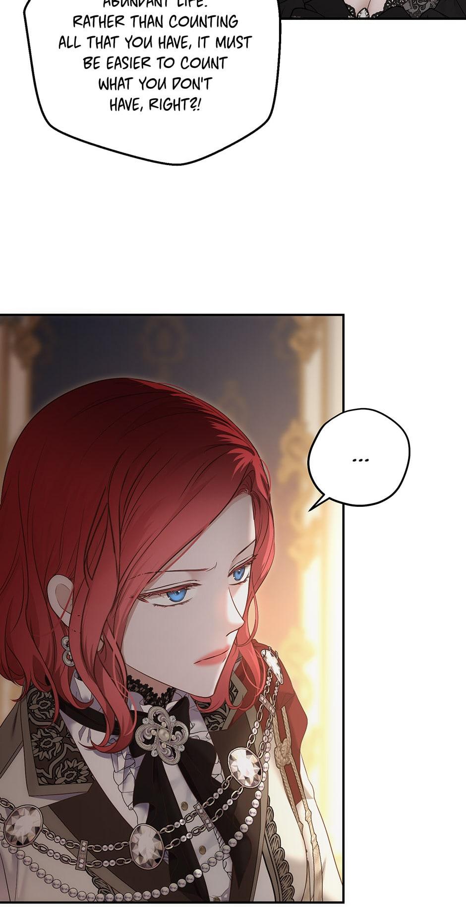 Page 17 of Chapter 91