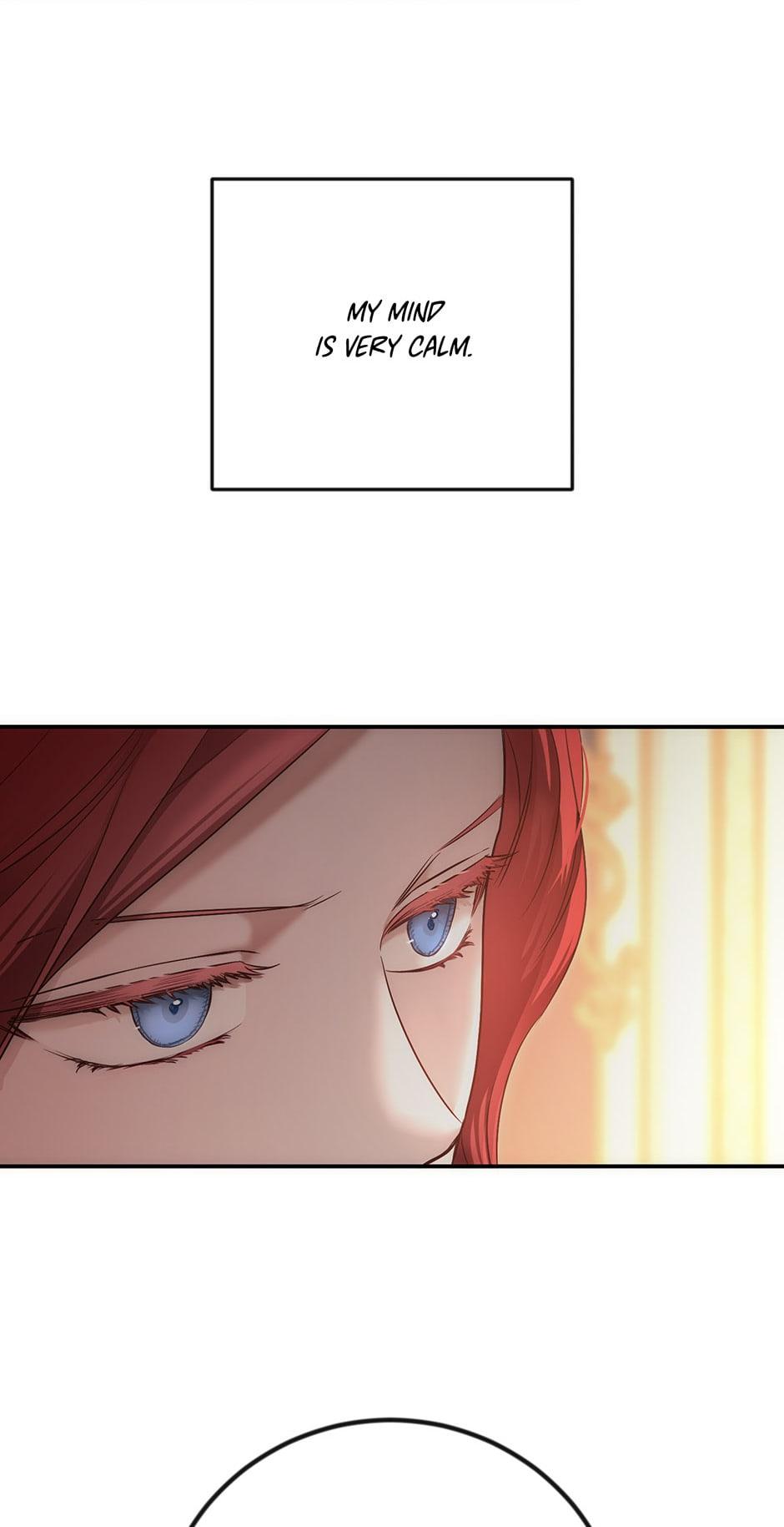 Page 18 of Chapter 91