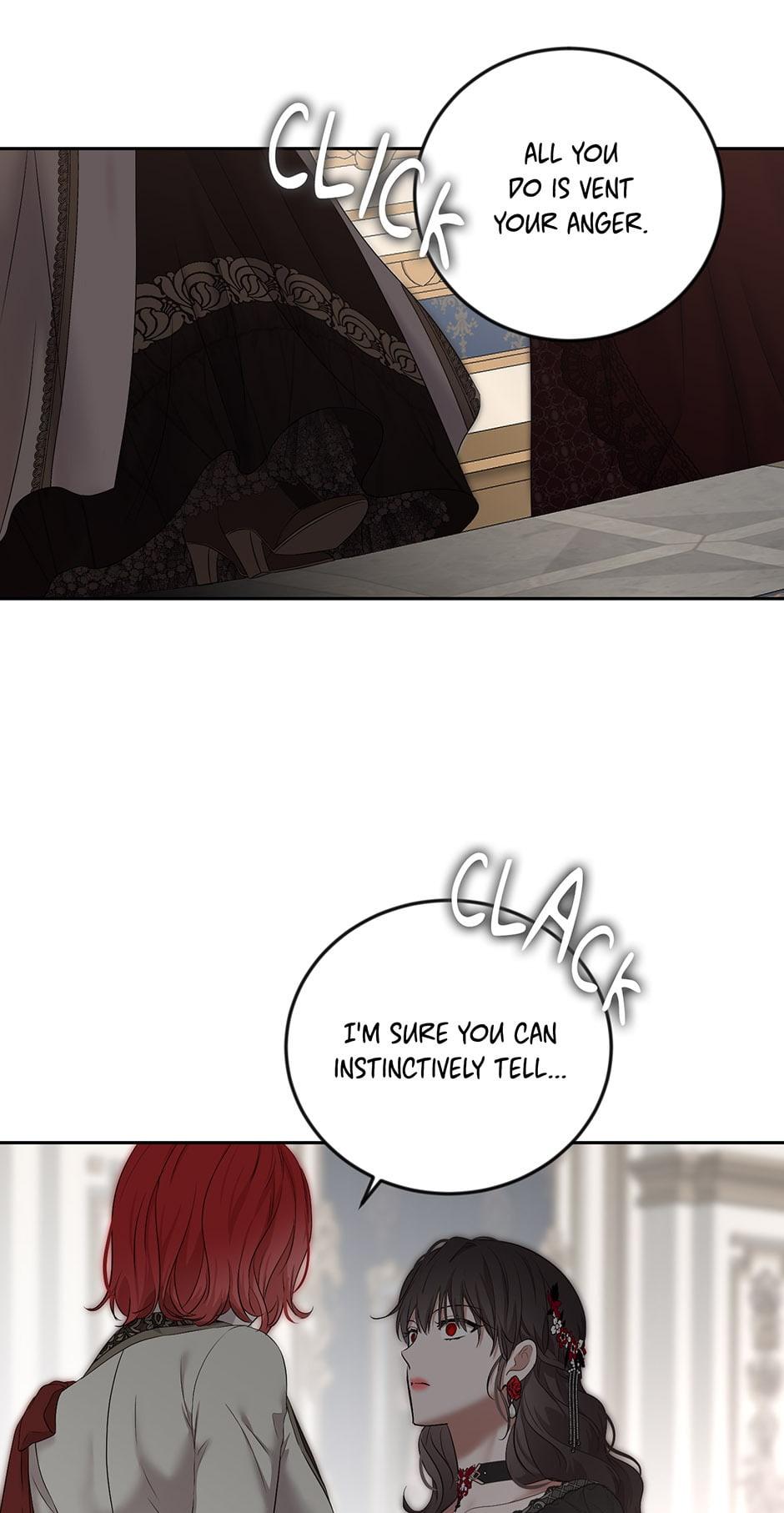Page 20 of Chapter 91