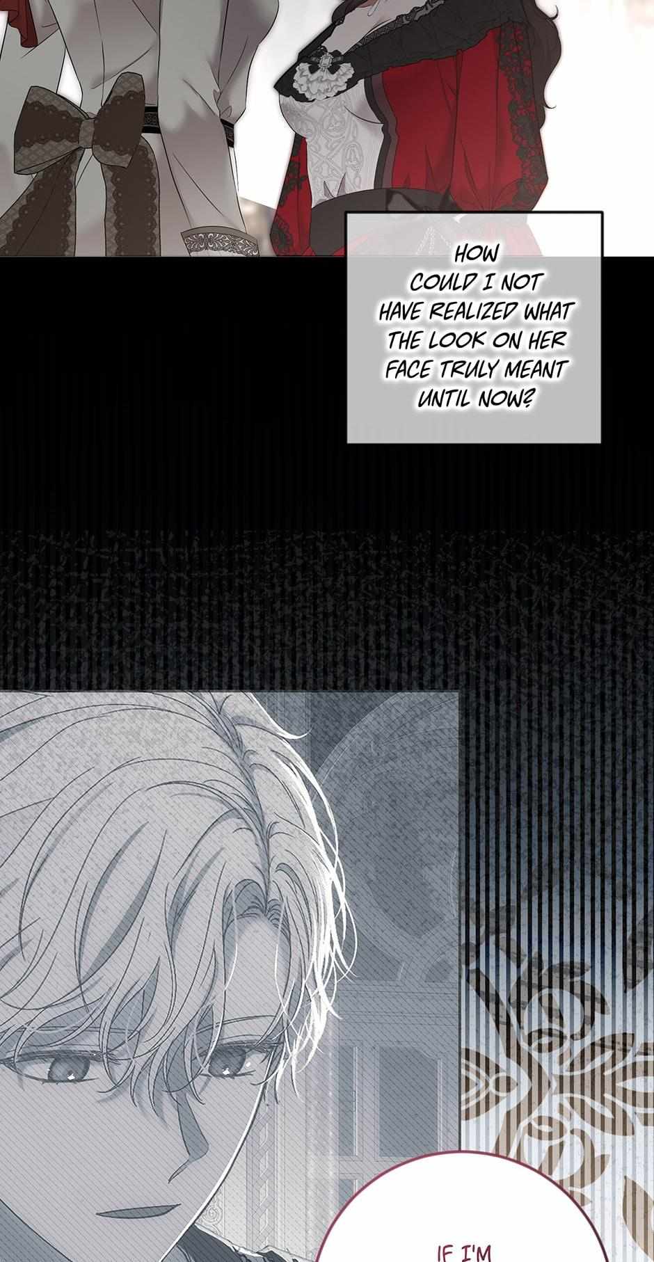 Page 21 of Chapter 91