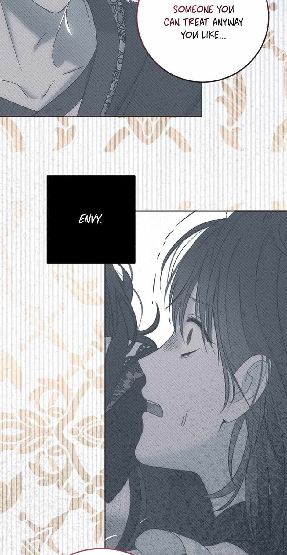 Page 22 of Chapter 91