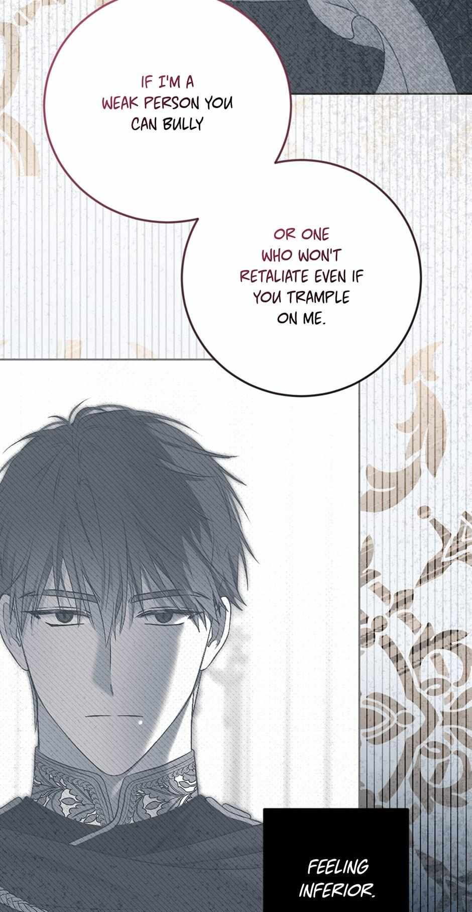 Page 23 of Chapter 91