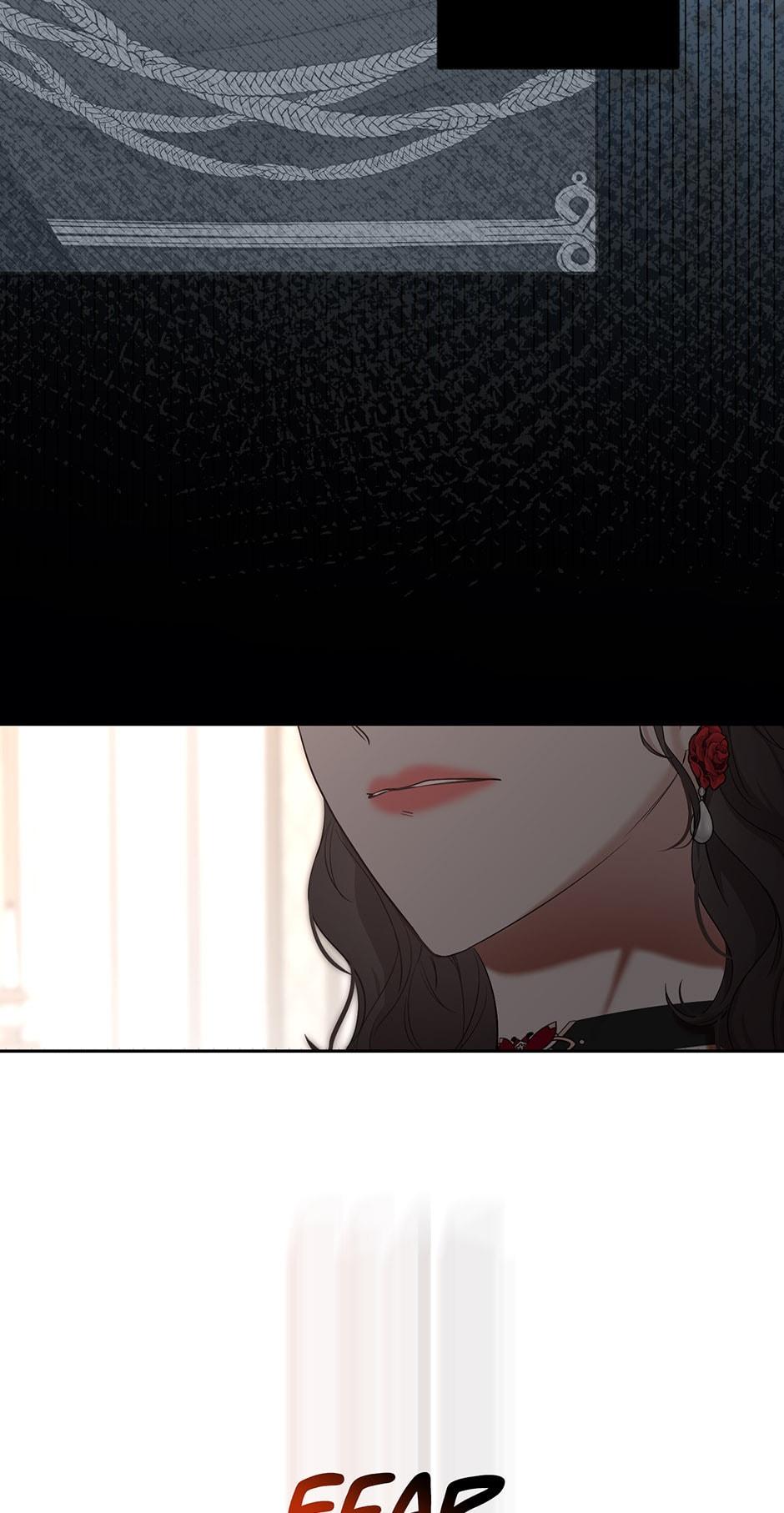 Page 24 of Chapter 91