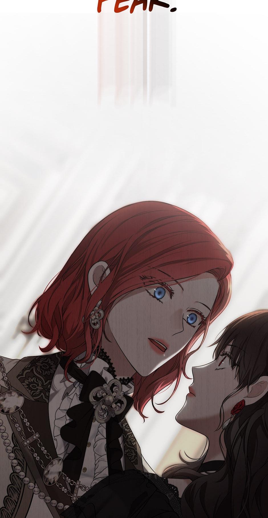 Page 25 of Chapter 91