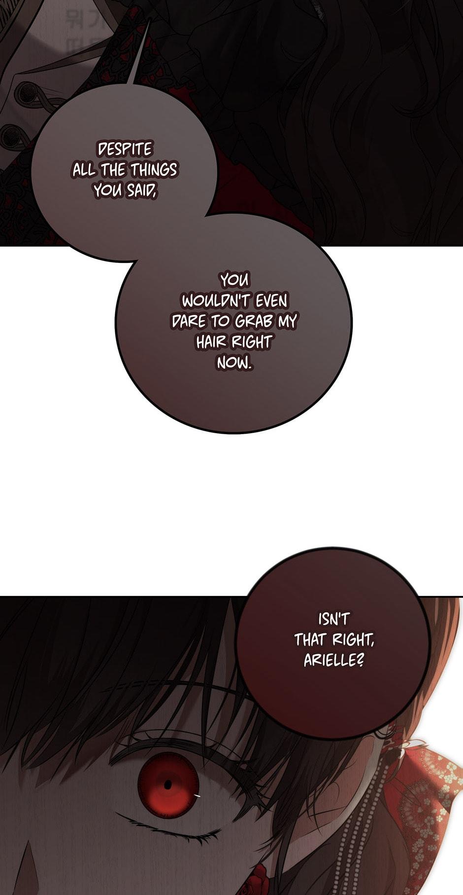 Page 26 of Chapter 91