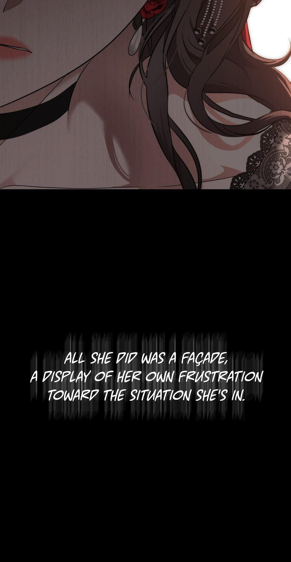 Page 27 of Chapter 91