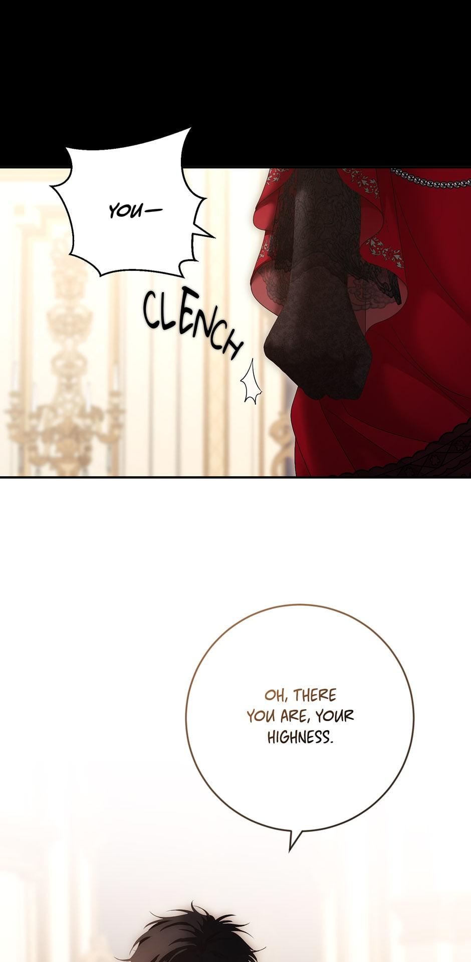 Page 28 of Chapter 91