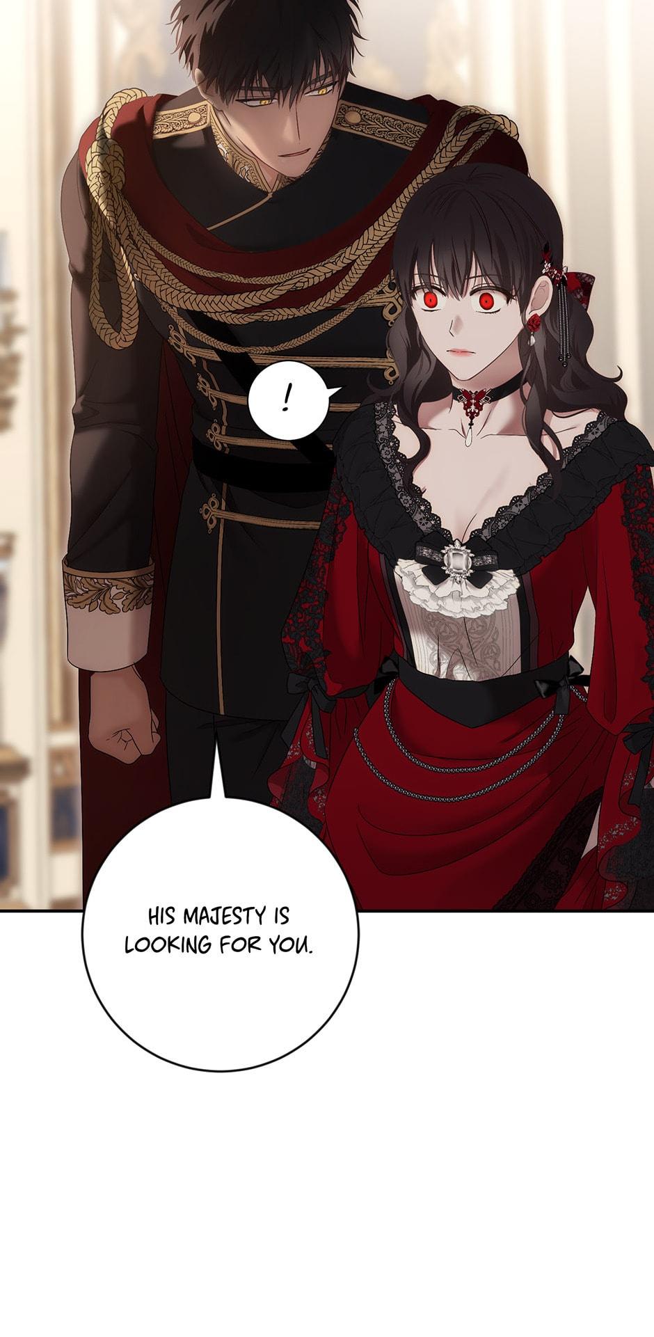 Page 29 of Chapter 91