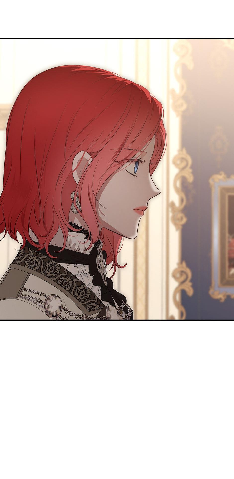Page 30 of Chapter 91
