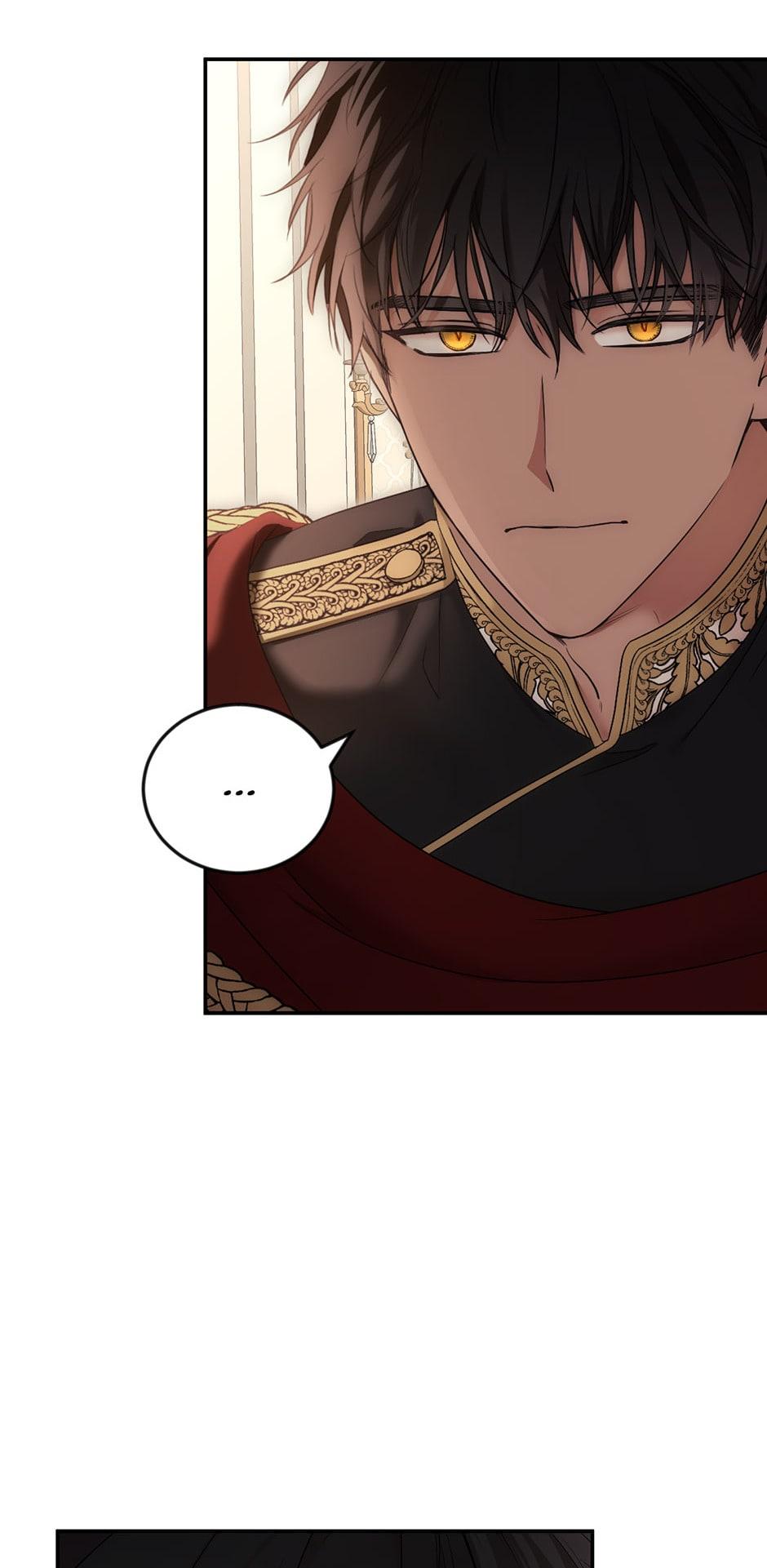 Page 31 of Chapter 91