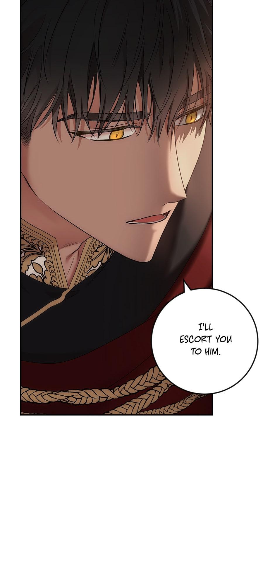 Page 32 of Chapter 91