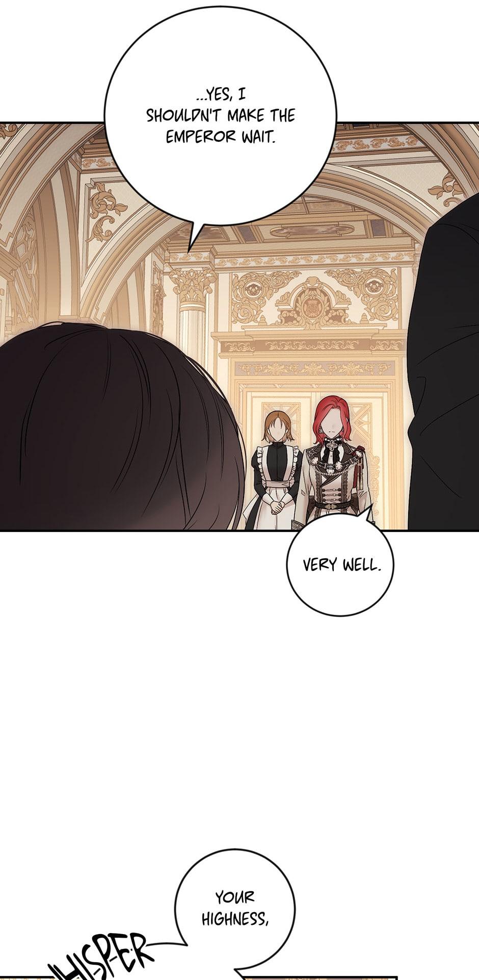 Page 33 of Chapter 91