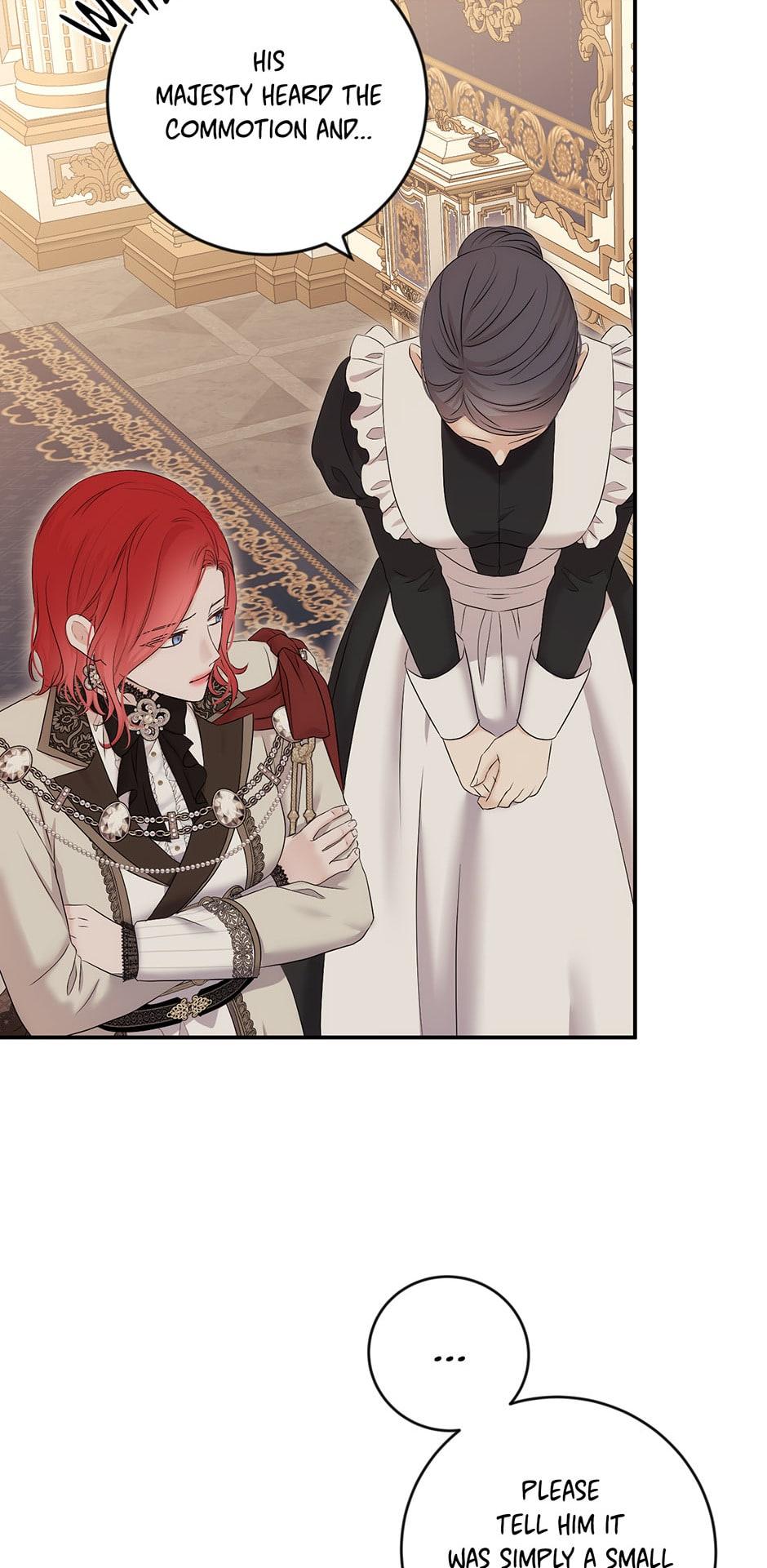 Page 34 of Chapter 91