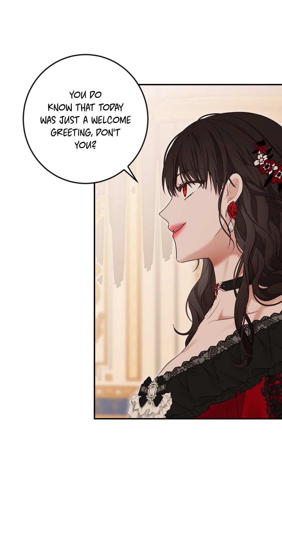 Page 37 of Chapter 91