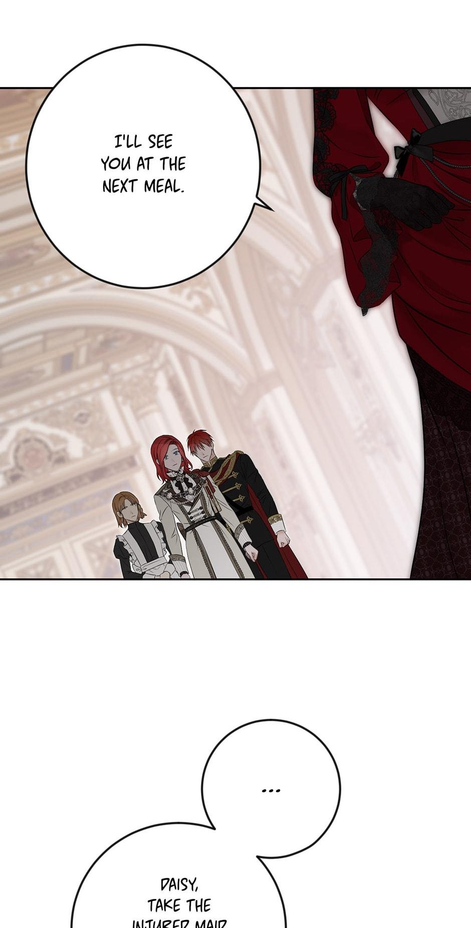 Page 38 of Chapter 91