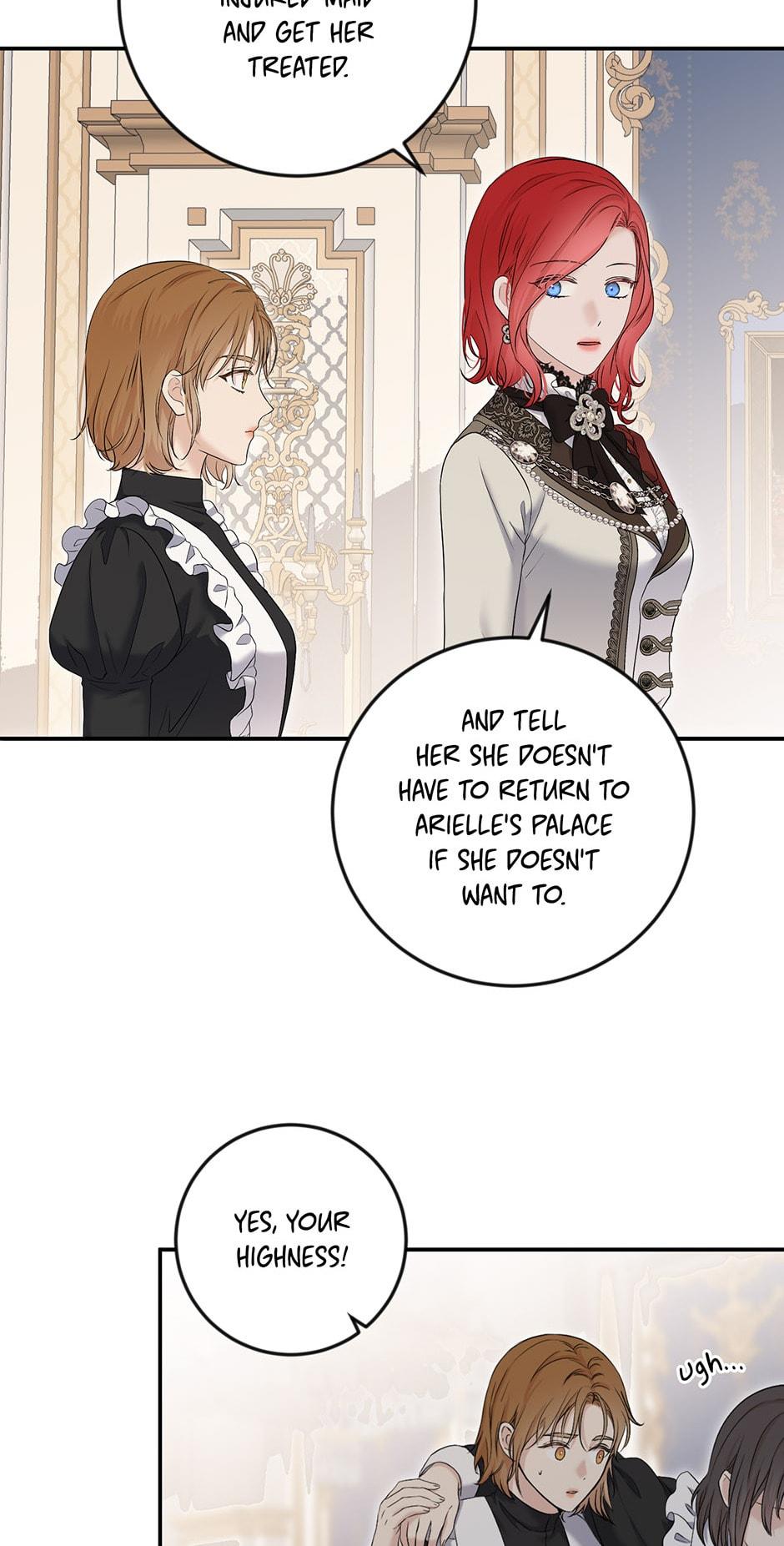 Page 39 of Chapter 91