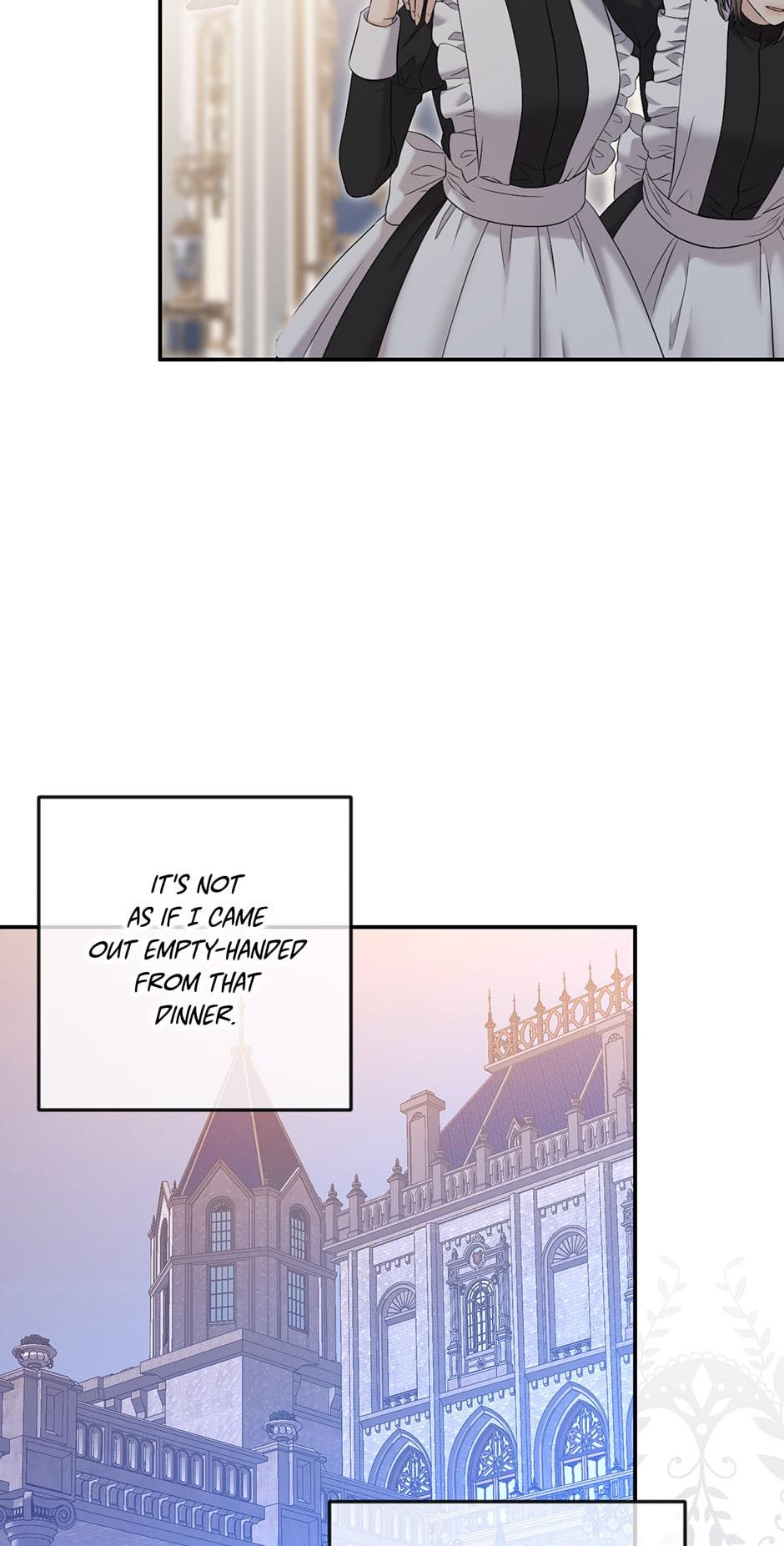 Page 40 of Chapter 91