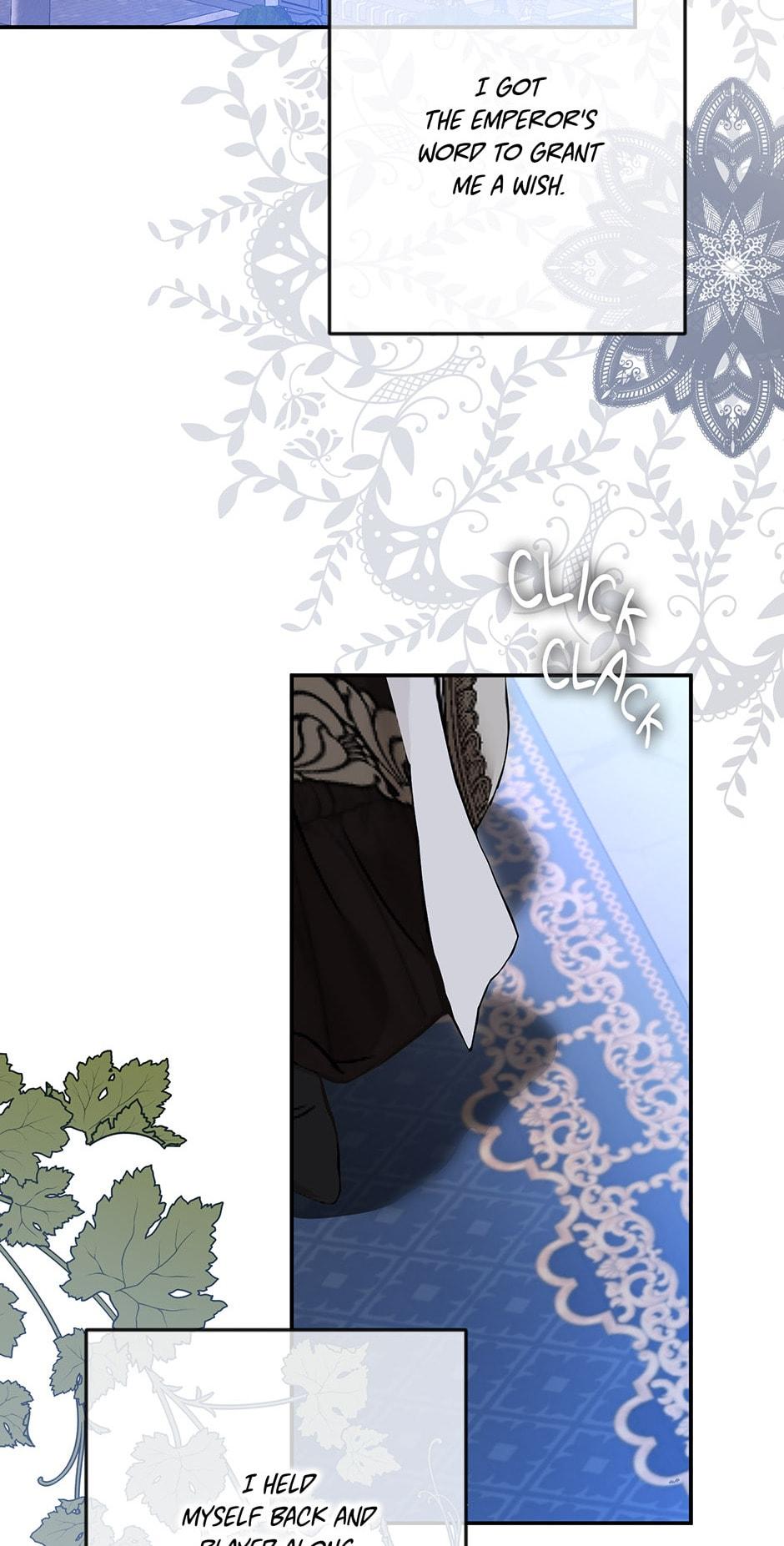 Page 41 of Chapter 91