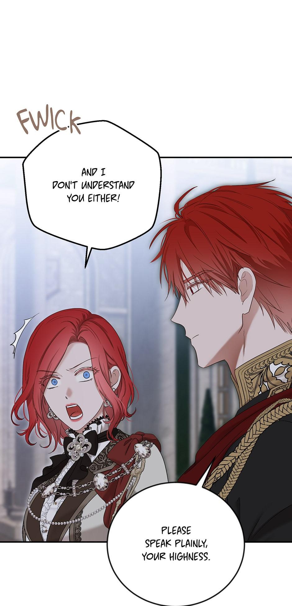 Page 44 of Chapter 91