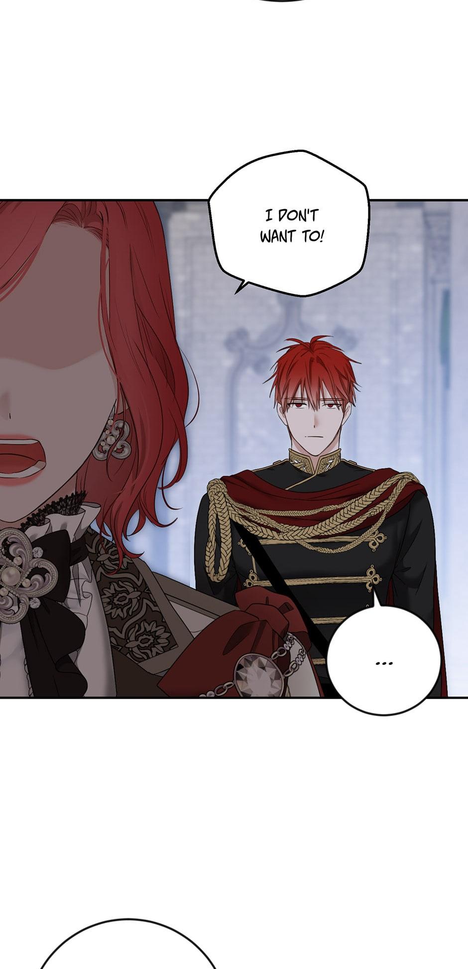 Page 45 of Chapter 91