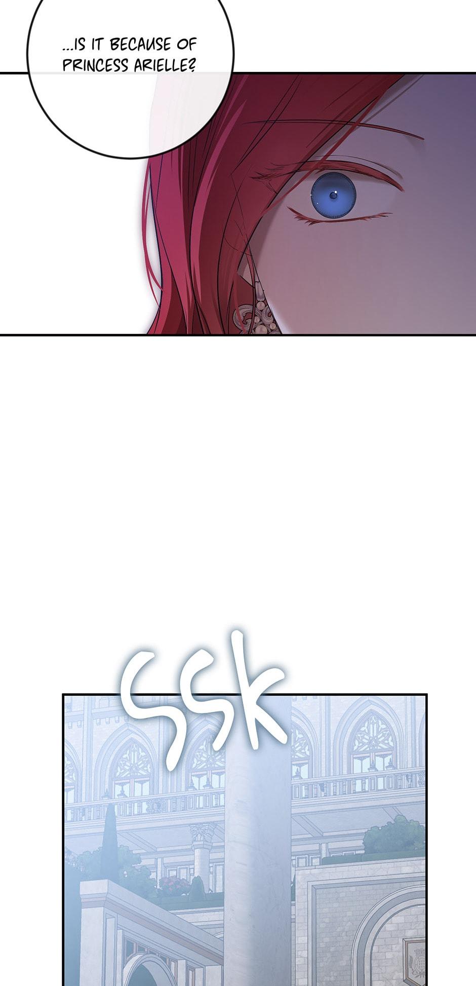 Page 46 of Chapter 91