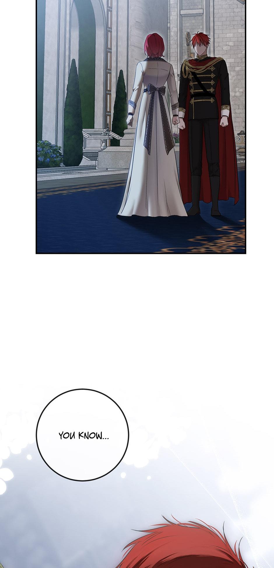 Page 47 of Chapter 91