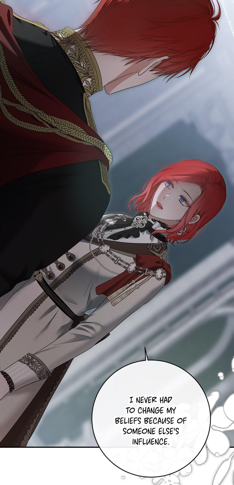 Page 48 of Chapter 91