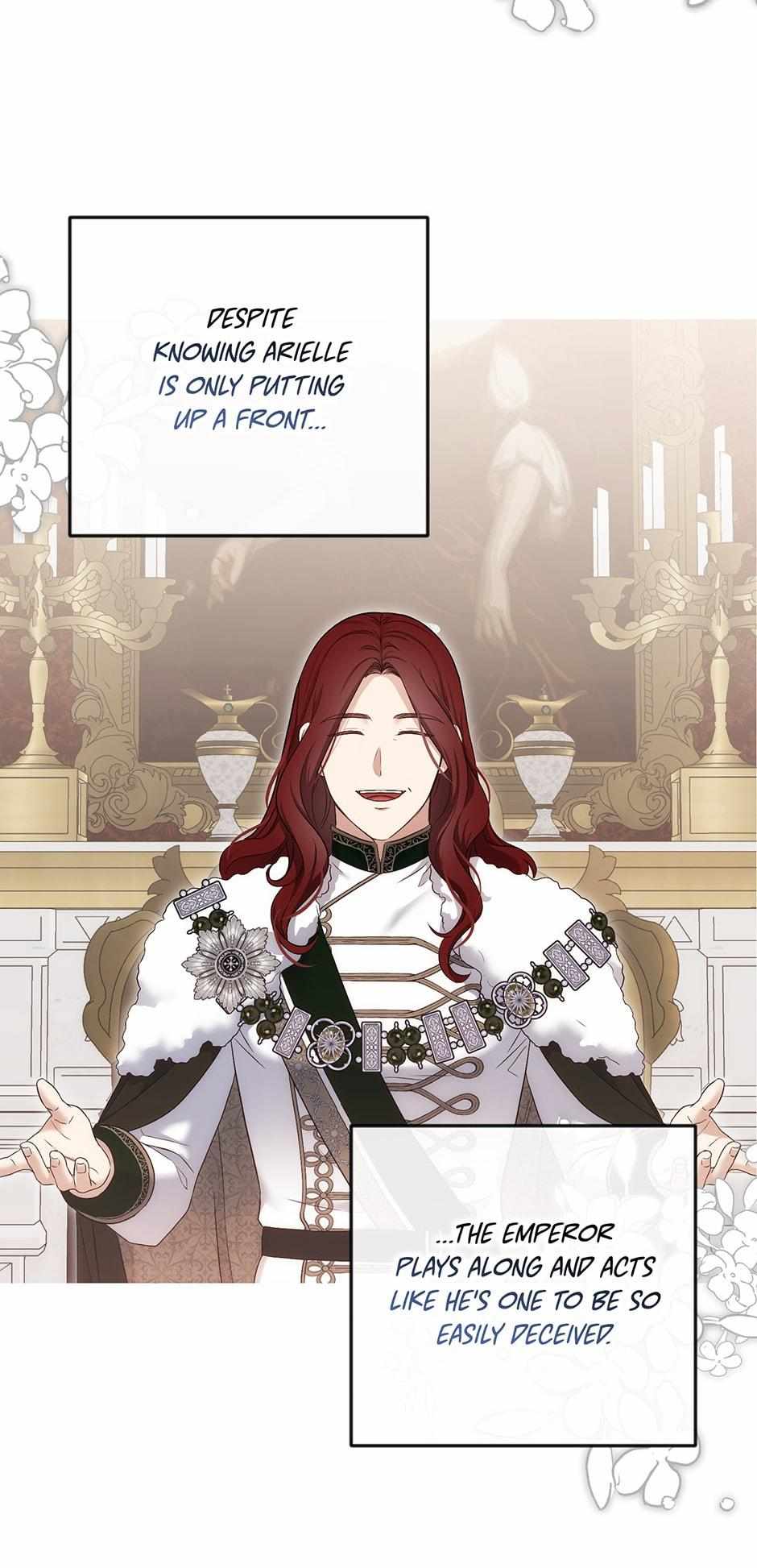 Page 49 of Chapter 91