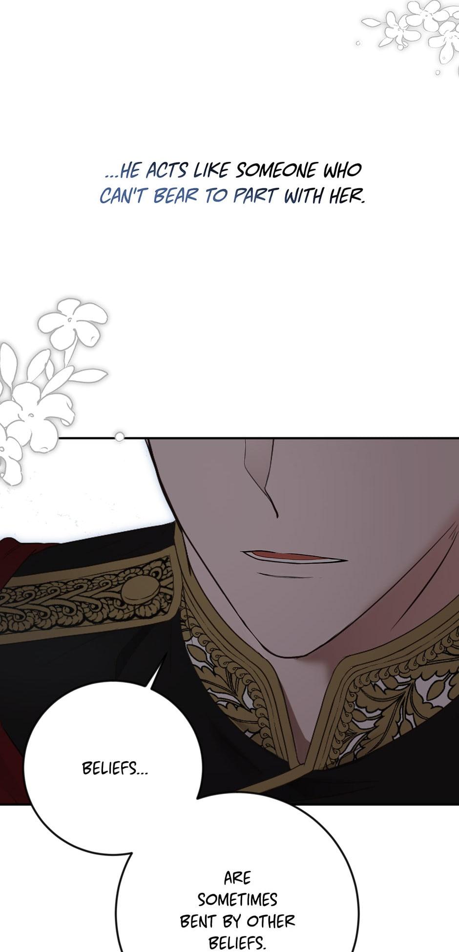 Page 51 of Chapter 91