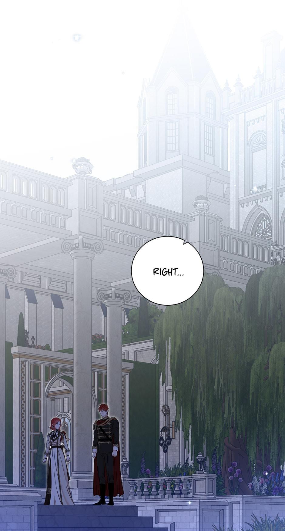 Page 53 of Chapter 91