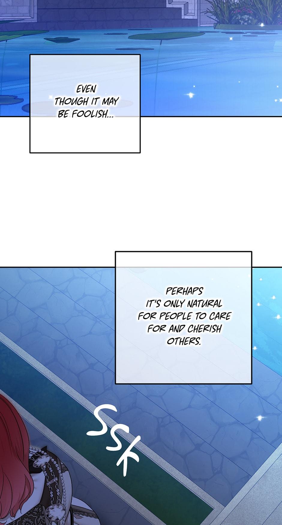 Page 54 of Chapter 91