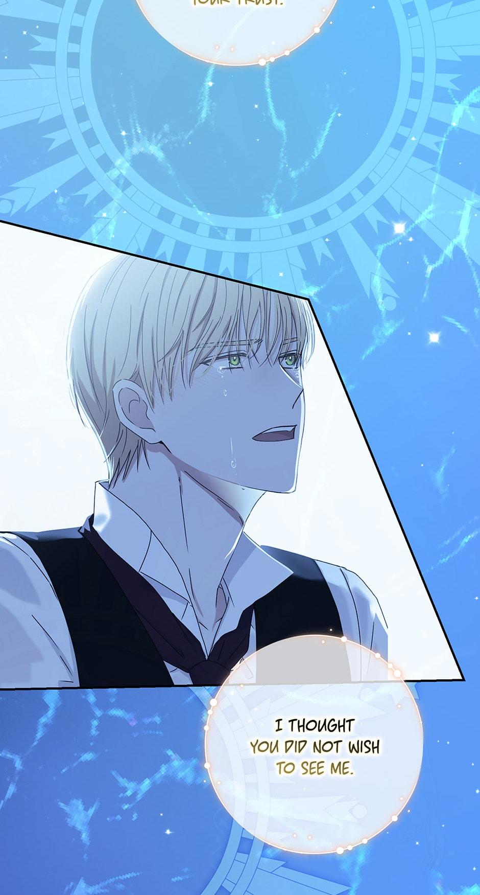 Page 56 of Chapter 91