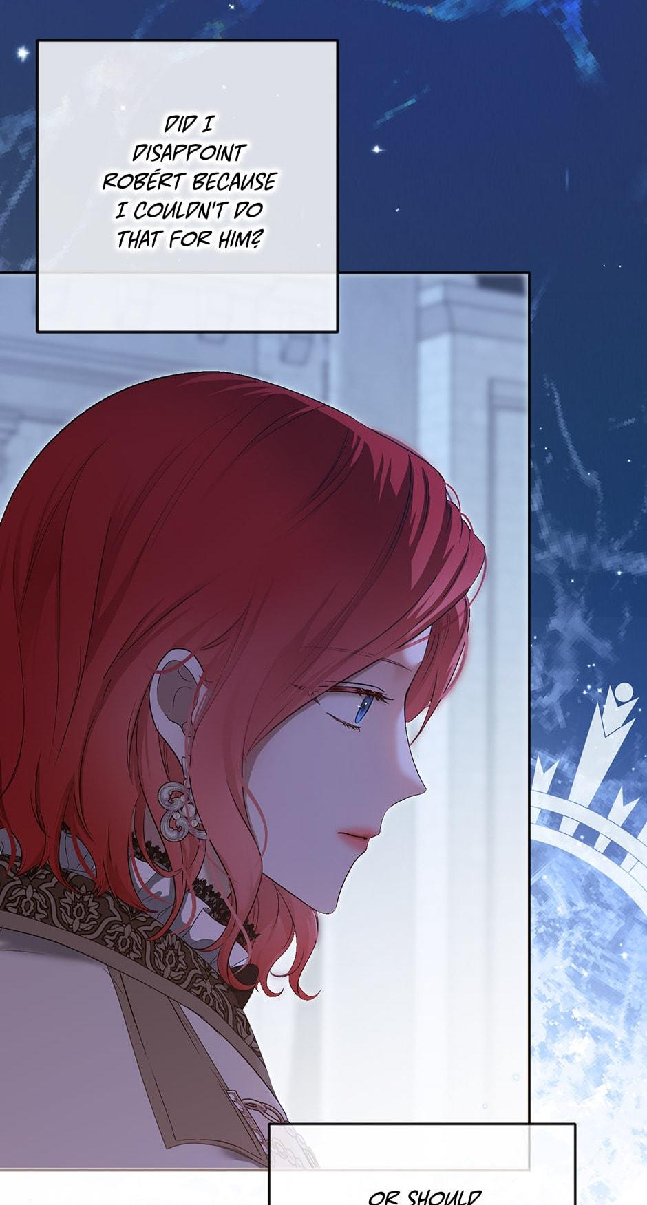 Page 58 of Chapter 91