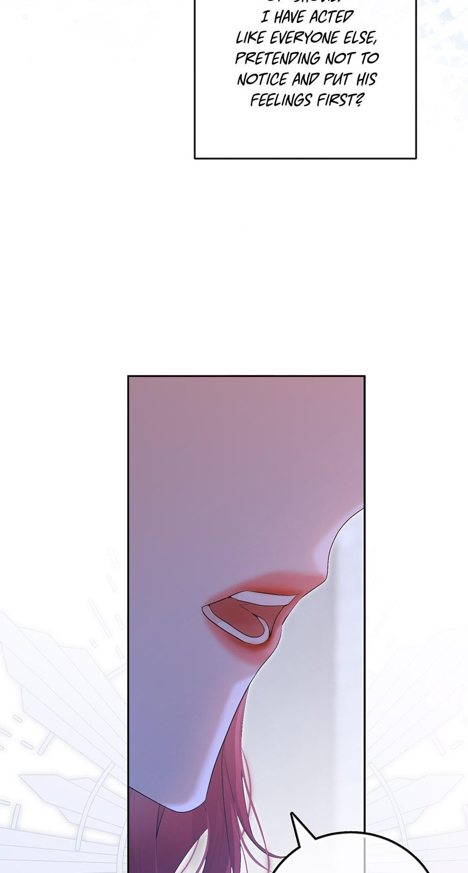 Page 59 of Chapter 91